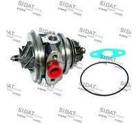 SIDAT Core ASSY 47304