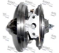 SIDAT Core ASSY 47355
