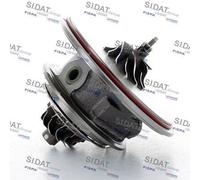 SIDAT Core ASSY 47452