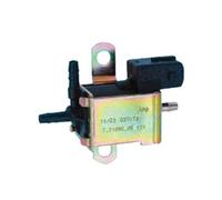 SIDAT ÉLECTROVANNE DE CONTRÔLE 83768 | Compatible avec: AUDI A2, A3, A4 B5, A4 B5 Avant, A6 C4, A6 C4 Avant, FORD GALAXY I, SEAT ALHAMBRA, AROSA, CORDOBA