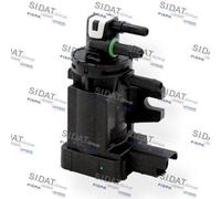 SIDAT ÉLECTROVANNE DE CONTRÔLE 83867