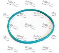 SIDAT JOINT GROUPE ASP CARB 73088