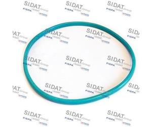 SIDAT JOINT GROUPE ASP CARB 73088