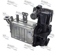 Sidat Module Egr 831230