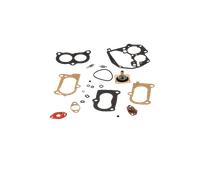 SIDAT W521 Kit de réparation, carburateur