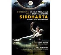 Siddharta E