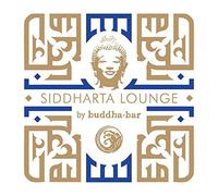 Siddharta Lounge By Buddha Bar