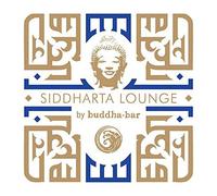 Siddharta Lounge By Buddha Bar
