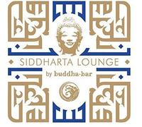 Siddharta Lounge by Buddha-Bar by Various Artists