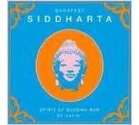 Siddharta, Spirit Of Buddha Bar Vol. 5