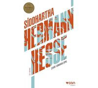 Siddhartha: 1946 Nobel Edebiyat Ödülü