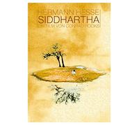 Siddhartha (1972 ) [ Origine Allemande, Sans Langue Francaise ]