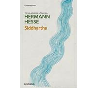 Siddhartha