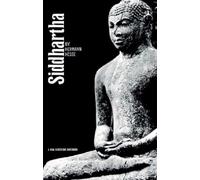 Siddhartha