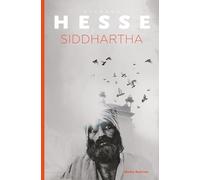 Siddhartha