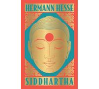 Siddhartha
