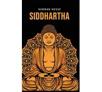 Siddhartha