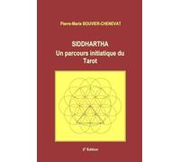 Siddhartha
