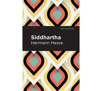Siddhartha
