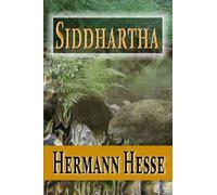 Siddhartha