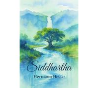 Siddhartha