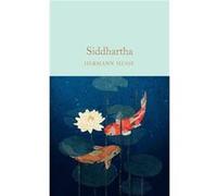 Siddhartha