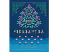 Siddhartha by Hermann Hesse Hermann Hesse (Auteur)
