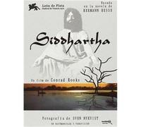 Siddhartha – Origine espagnole (sans langue française) – Entertainment One (Lionsgate)