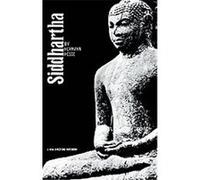 Siddhartha Hermann Hesse (Auteur)