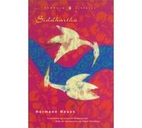 Siddhartha: (Penguin Classics Deluxe Edition)