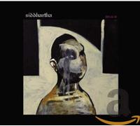 Siddhartha - If It Die [Import]