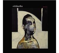 Siddhartha - If It Die [Import]