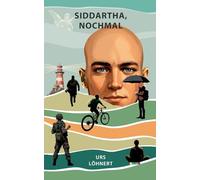 Siddhartha nochmal