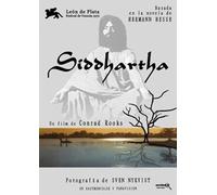 Siddhartha [ Origine Espagnole, Sans Langue Francaise ]