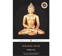 Siddhartha