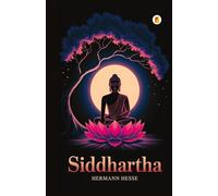 Siddhartha (Spanish Edition)
