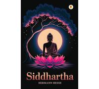 Siddhartha (Spanish Edition)