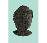 Siddhartha/The Dhammapada/The Buddha