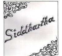 Siddhartha - Weltschmerz [Import]