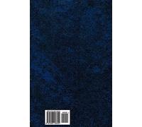 Siddur Farhi: Daily Prayers - Hebrew with Arabic Translation