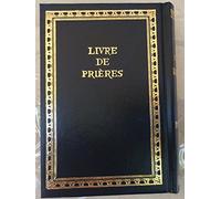 siddur sidour livre hébreu français prières hebreu francais séfarade judaïque