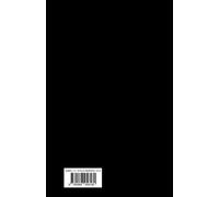 Siddur Tehillot HaMashiach: Erev Shabbat and Shabbat Morning Serivce