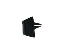 Side Air Vent Tab Clip Left Right for pour q7 2006-2015 Side(L OR R)