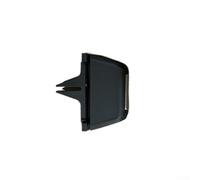 Side Air Vent Tab Clip Left Right for pour q7 2006-2015 Side(Middle)