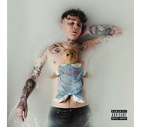 Side Baby – Arturo – CD – Import