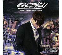 Side Baby - Il Ritorno Del Vero [Import]