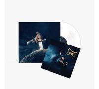 Side Baby - Leggendario [Import]