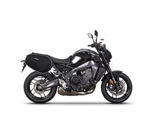 Shad Cadres pour sacoches latérales Yamaha MT09 2021-2023