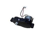 Side Brush electronic starter BL500 BL500-T For Redmond Rv R500 RV-R450 RV- R500 Cecotec Conga 1290 1390 1490 1590 Redmond Even-r500 RUAJOGYNVM(B)