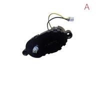 Side Brush electronic starter BL500 BL500-T For Redmond Rv R500 RV-R450 RV- R500 Cecotec Conga 1290 1390 1490 1590 Redmond Even-r500 RUAJOGYNVM(A)